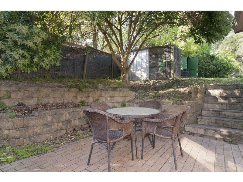 68 Belvedere Drive, Montrose VIC 3765