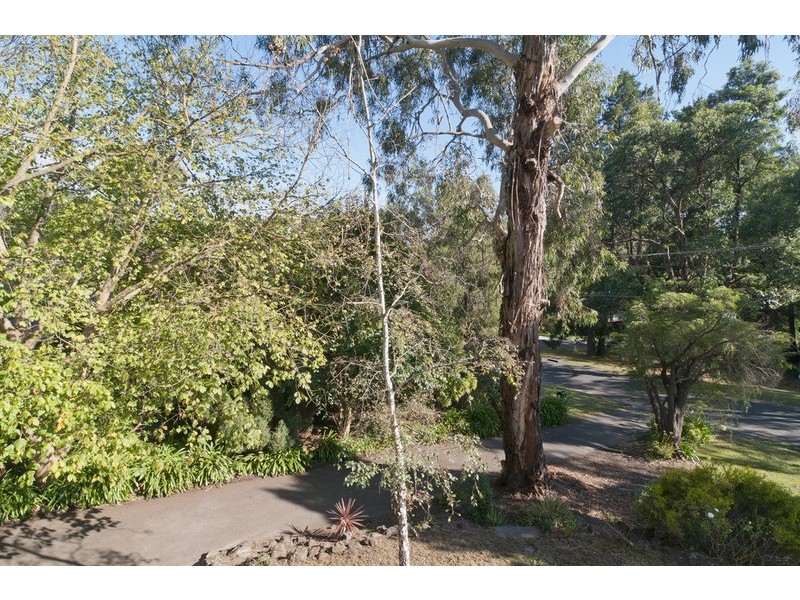 68 Belvedere Drive, Montrose VIC 3765
