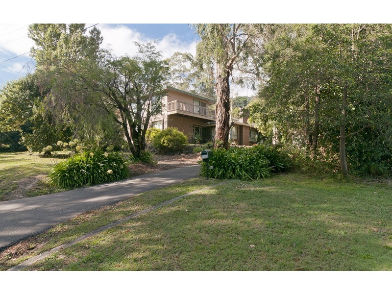 68 Belvedere Drive, Montrose VIC 3765