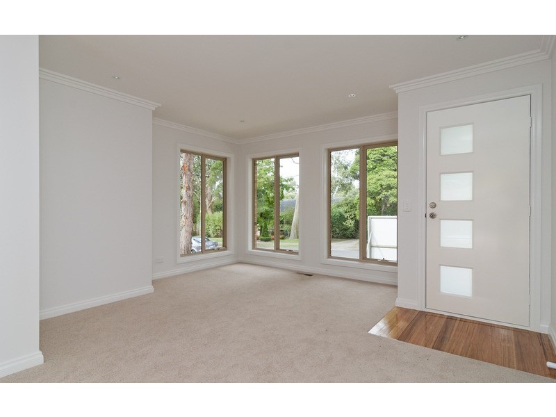 21b Turkeith Crescent, Croydon North VIC 3136