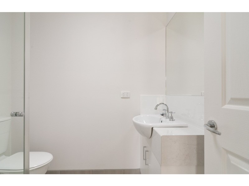 21b Turkeith Crescent, Croydon North VIC 3136