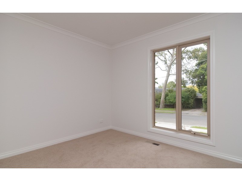 21b Turkeith Crescent, Croydon North VIC 3136