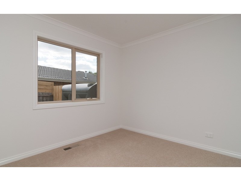 21b Turkeith Crescent, Croydon North VIC 3136