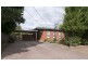 14 Highpoint Avenue, Mooroolbark VIC 3138