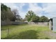 14 Highpoint Avenue, Mooroolbark VIC 3138