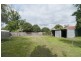 14 Highpoint Avenue, Mooroolbark VIC 3138