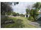 14 Highpoint Avenue, Mooroolbark VIC 3138
