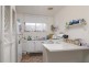 14 Highpoint Avenue, Mooroolbark VIC 3138