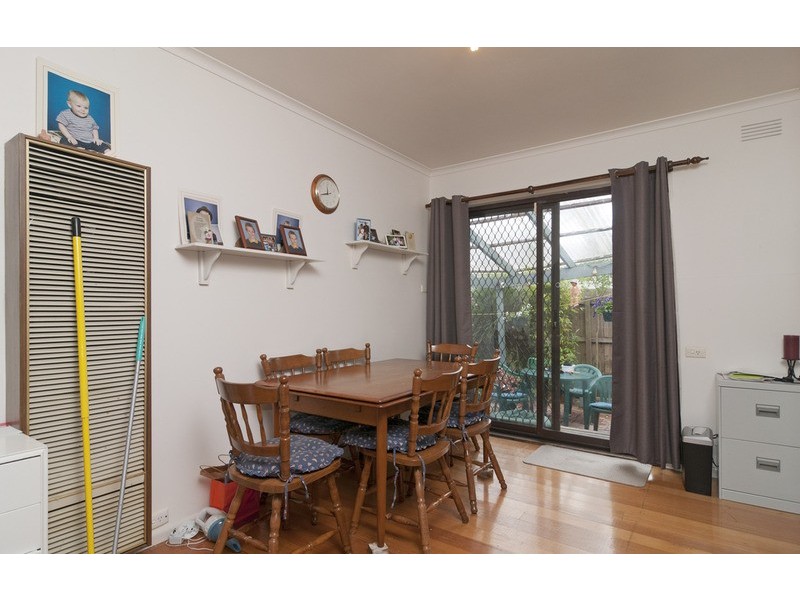 14 Highpoint Avenue, Mooroolbark VIC 3138