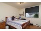 14 Highpoint Avenue, Mooroolbark VIC 3138