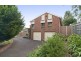 84 Rolling Hills Road, Chirnside Park VIC 3116
