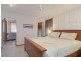 84 Rolling Hills Road, Chirnside Park VIC 3116