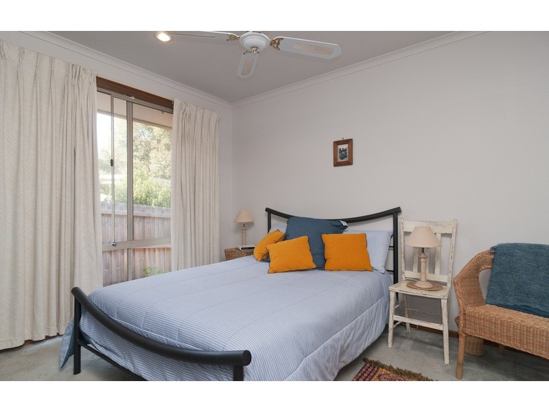 84 Rolling Hills Road, Chirnside Park VIC 3116