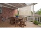 84 Rolling Hills Road, Chirnside Park VIC 3116