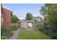 84 Rolling Hills Road, Chirnside Park VIC 3116
