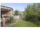 84 Rolling Hills Road, Chirnside Park VIC 3116