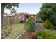 84 Rolling Hills Road, Chirnside Park VIC 3116