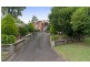 84 Rolling Hills Road, Chirnside Park VIC 3116