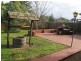 17 Blueberry  Road, Mooroolbark VIC 3138