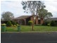 17 Blueberry  Road, Mooroolbark VIC 3138