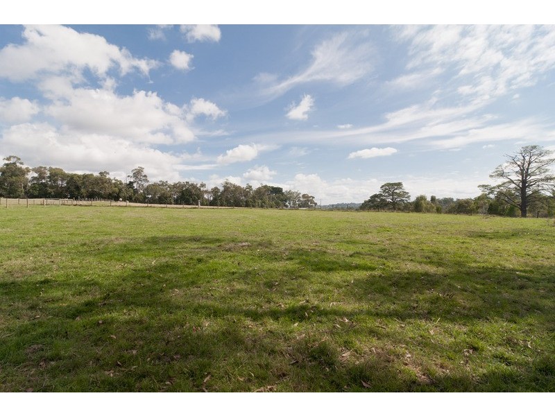 37 Belfast Road, Montrose VIC 3765