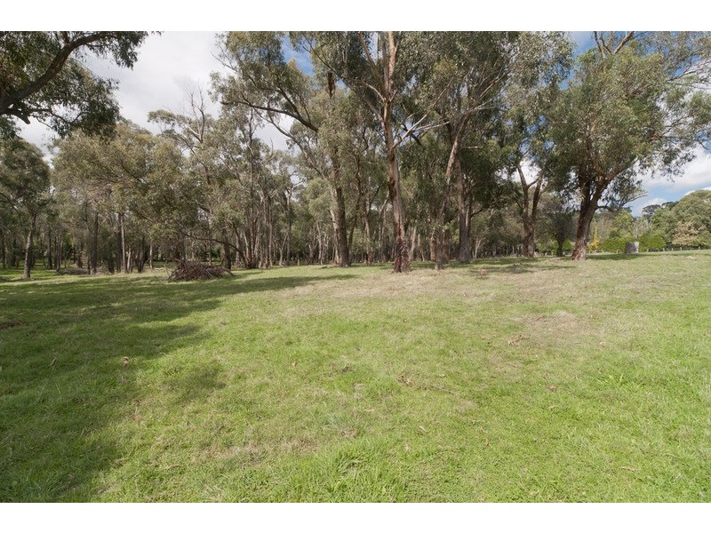 37 Belfast Road, Montrose VIC 3765