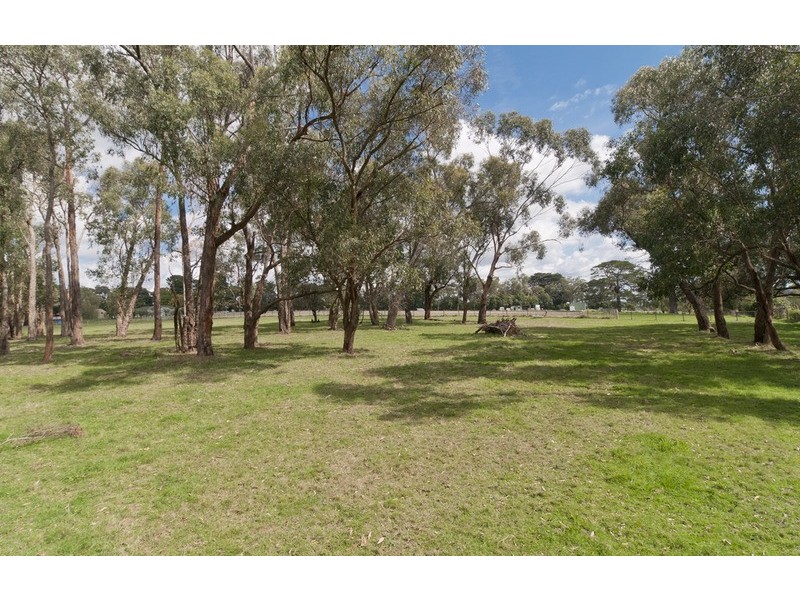 37 Belfast Road, Montrose VIC 3765