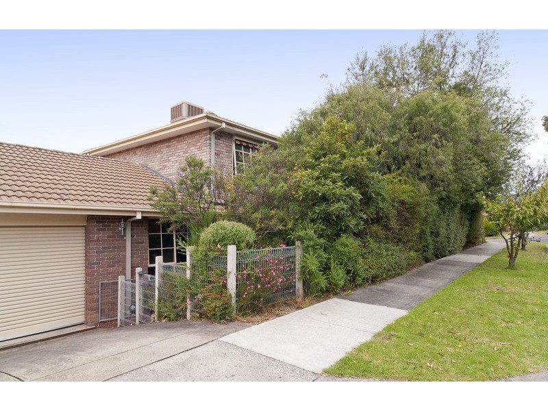 2 Biscay Court, Boronia VIC 3155