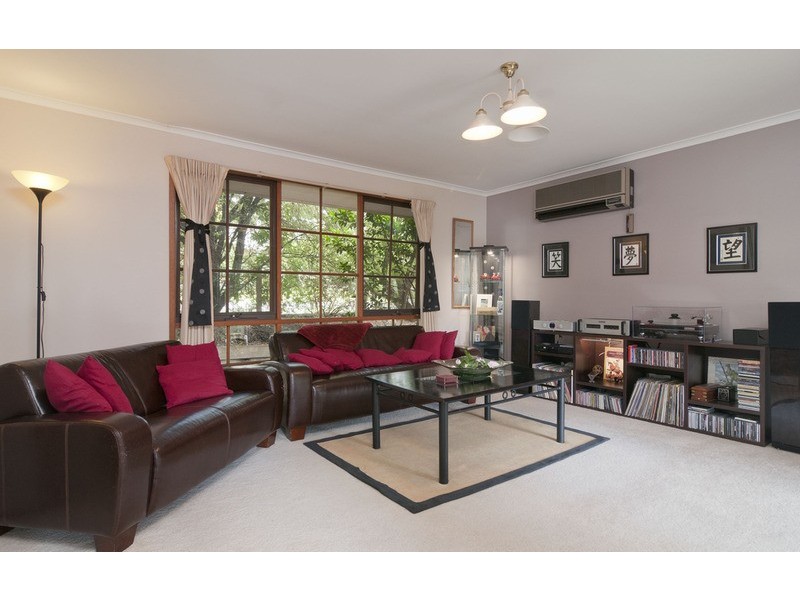 2 Biscay Court, Boronia VIC 3155