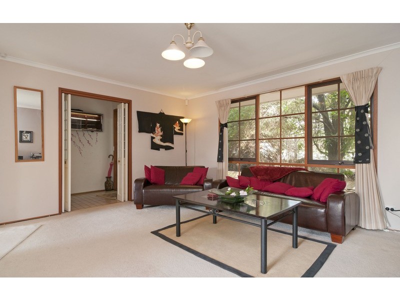 2 Biscay Court, Boronia VIC 3155