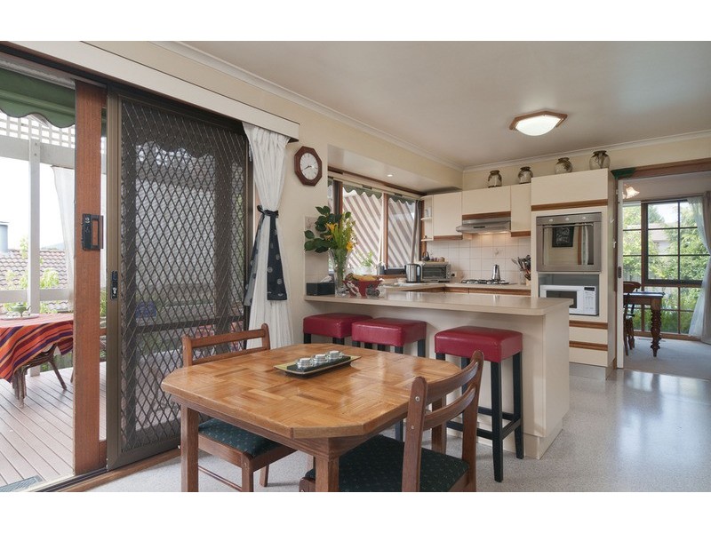 2 Biscay Court, Boronia VIC 3155