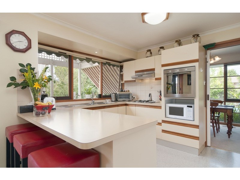 2 Biscay Court, Boronia VIC 3155