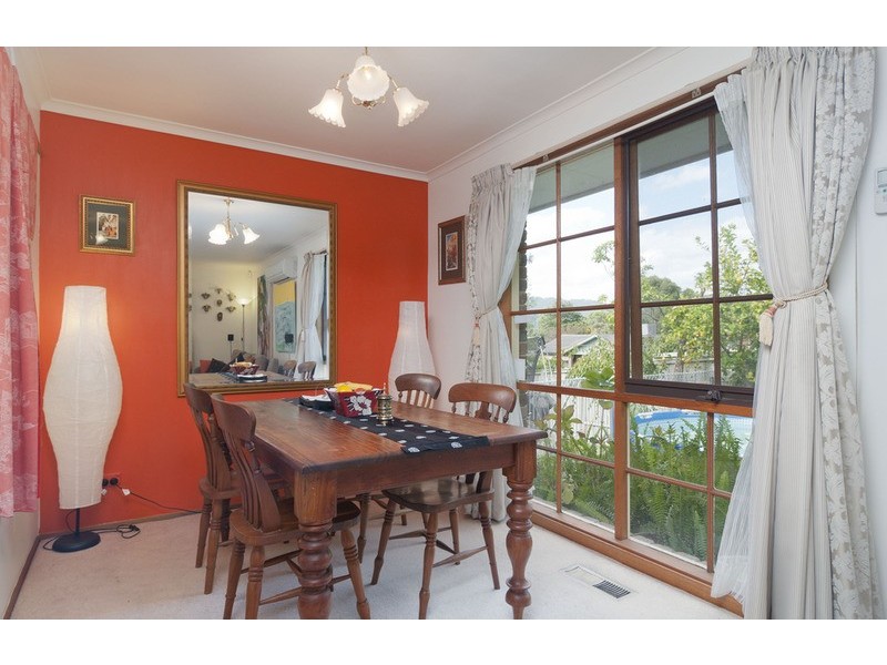 2 Biscay Court, Boronia VIC 3155