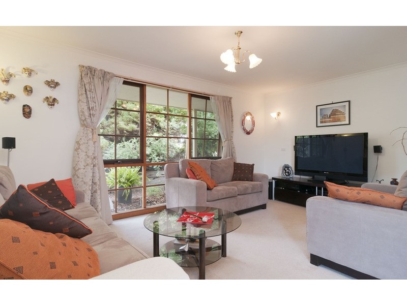 2 Biscay Court, Boronia VIC 3155