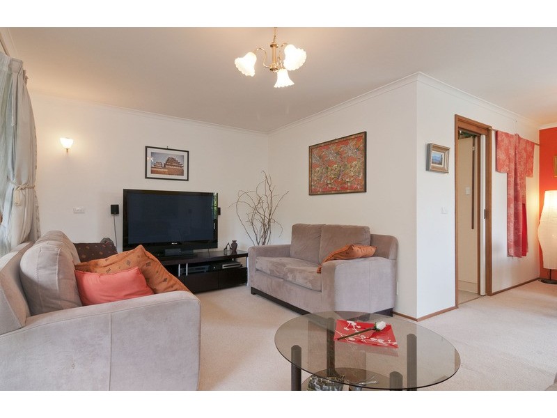 2 Biscay Court, Boronia VIC 3155