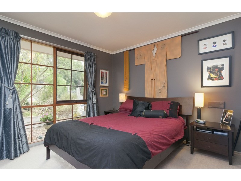 2 Biscay Court, Boronia VIC 3155