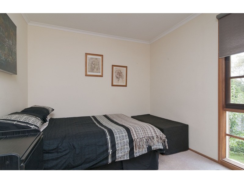 2 Biscay Court, Boronia VIC 3155
