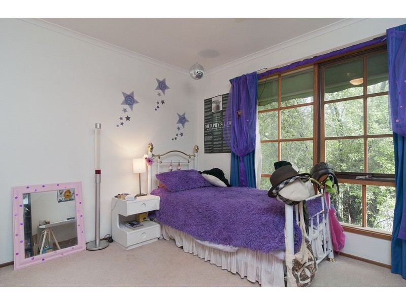 2 Biscay Court, Boronia VIC 3155