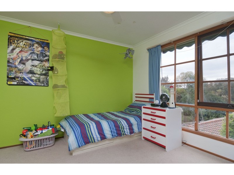 2 Biscay Court, Boronia VIC 3155