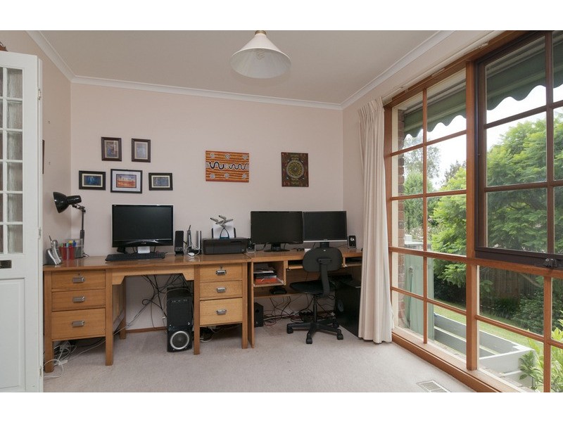 2 Biscay Court, Boronia VIC 3155