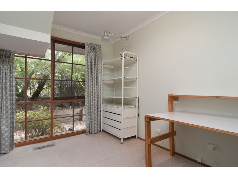 2 Biscay Court, Boronia VIC 3155