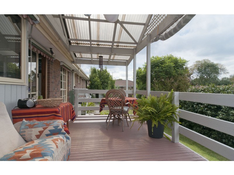 2 Biscay Court, Boronia VIC 3155