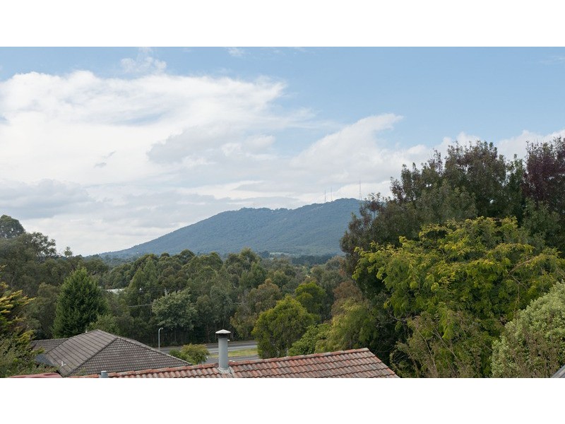 2 Biscay Court, Boronia VIC 3155