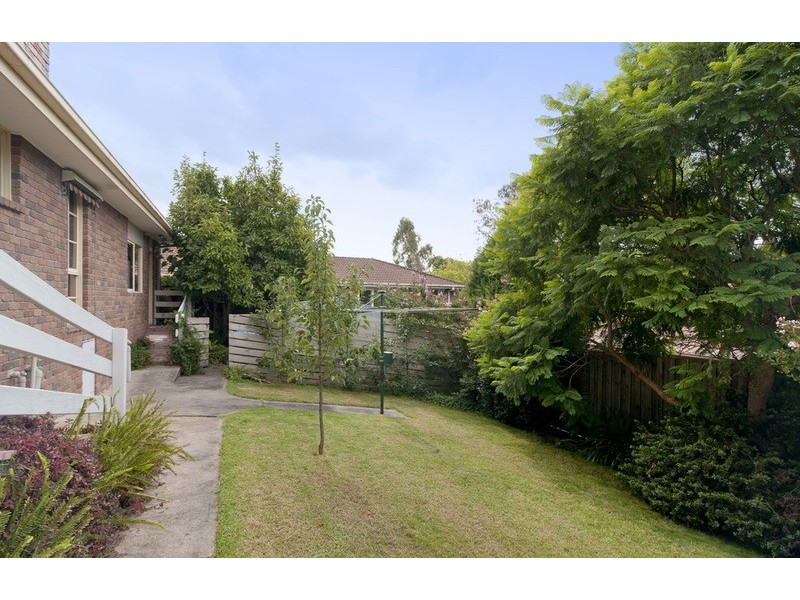 2 Biscay Court, Boronia VIC 3155