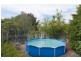 2 Biscay Court, Boronia VIC 3155