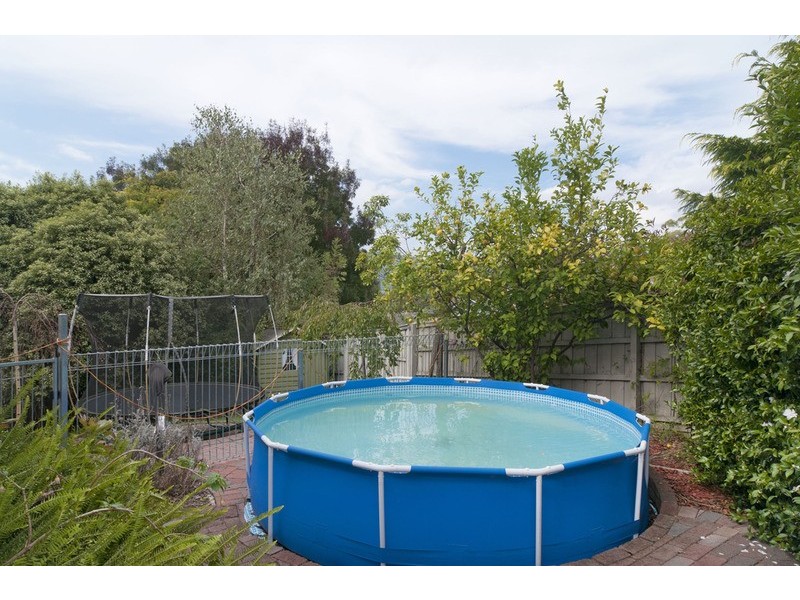 2 Biscay Court, Boronia VIC 3155