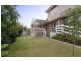 2 Biscay Court, Boronia VIC 3155