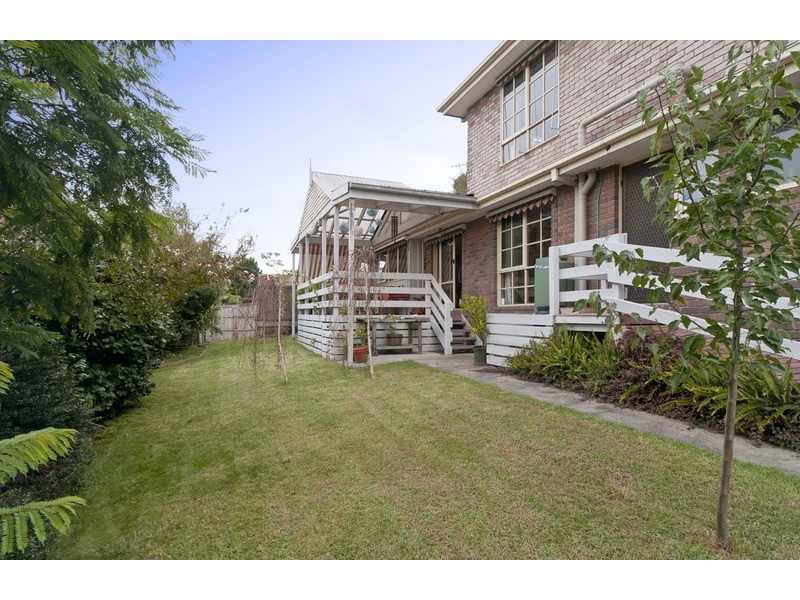 2 Biscay Court, Boronia VIC 3155