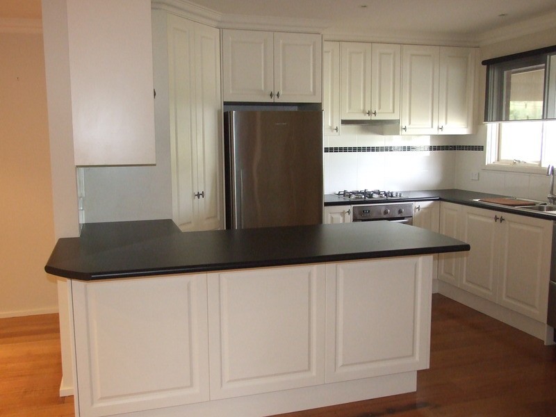 72 Carronvale Road, Mooroolbark VIC 3138