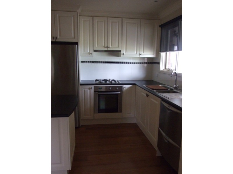 72 Carronvale Road, Mooroolbark VIC 3138